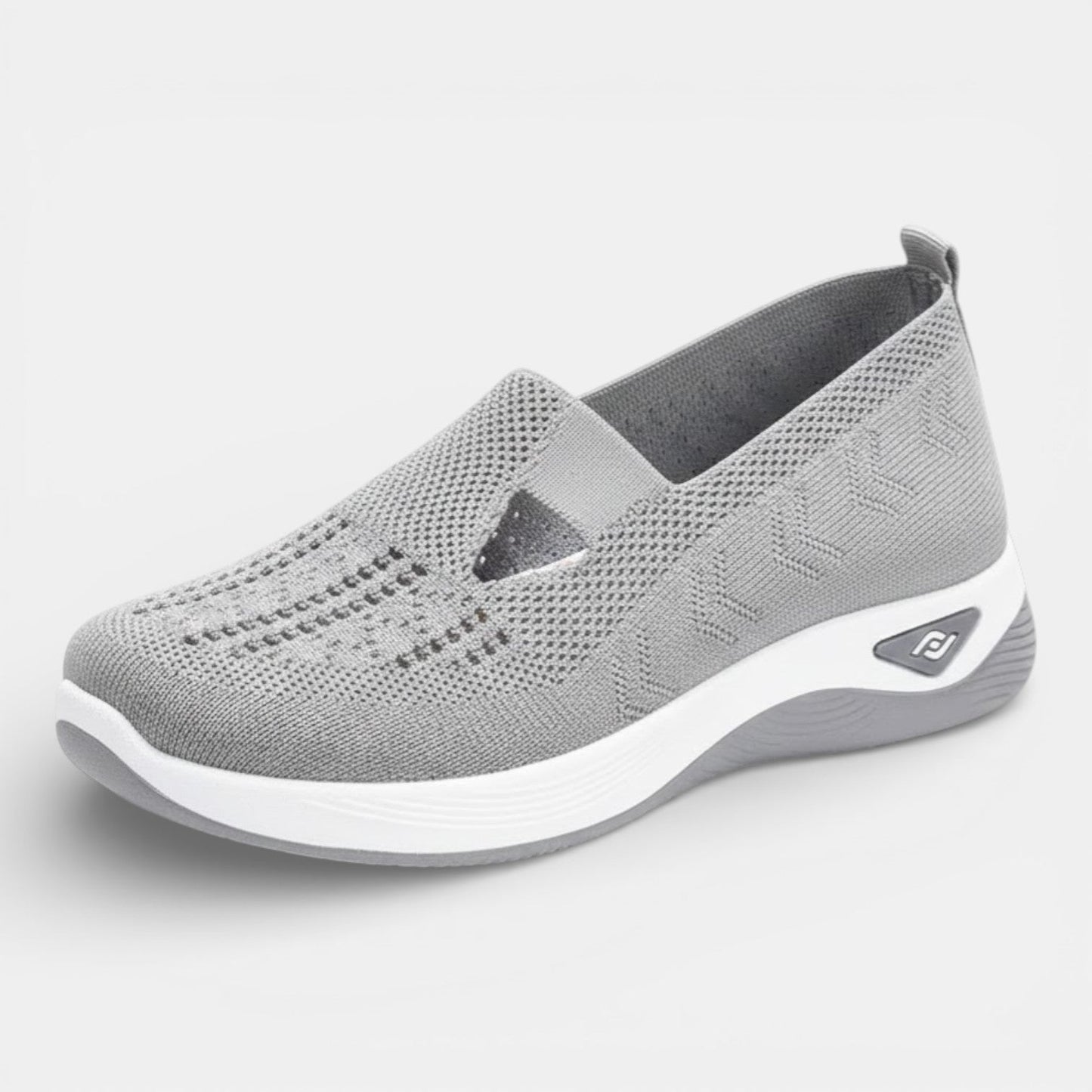 Carry Orthopedic Slip-On